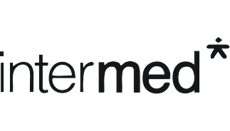 Intermed