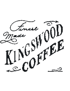 Kingswood Coffee