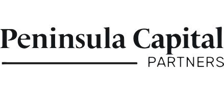 Peninsula Capital Partners
