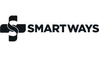 SmartWays