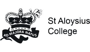 St Aloysius College