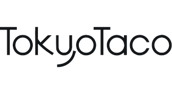 TokyoTaco